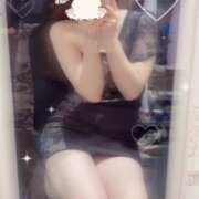 ヒメ日記 2025/09/15 23:22 投稿 まなつ VIVIDCREW 梅田堂山店