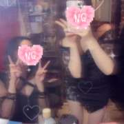 ヒメ日記 2025/09/17 19:46 投稿 まなつ VIVIDCREW 梅田堂山店