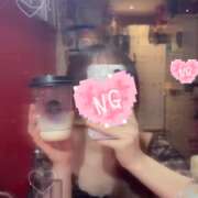 ヒメ日記 2025/09/17 23:40 投稿 まなつ VIVIDCREW 梅田堂山店