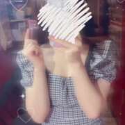 ヒメ日記 2025/09/18 12:28 投稿 まなつ VIVIDCREW 梅田堂山店