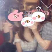 ヒメ日記 2025/09/18 17:50 投稿 まなつ VIVIDCREW 梅田堂山店