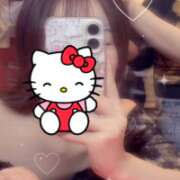 ヒメ日記 2025/10/09 00:38 投稿 まなつ VIVIDCREW 梅田堂山店