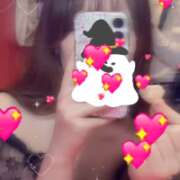 ヒメ日記 2025/10/12 14:30 投稿 まなつ VIVIDCREW 梅田堂山店