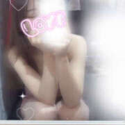 ヒメ日記 2025/10/23 13:23 投稿 まなつ VIVIDCREW 梅田堂山店