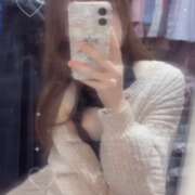 ヒメ日記 2025/10/29 22:52 投稿 まなつ VIVIDCREW 梅田堂山店