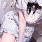 ヒメ日記 2025/11/03 00:26 投稿 まなつ VIVIDCREW 梅田堂山店