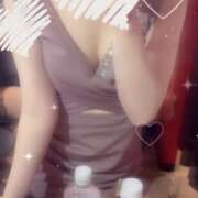 ヒメ日記 2025/11/16 19:19 投稿 まなつ VIVIDCREW 梅田堂山店