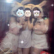 ヒメ日記 2025/12/01 00:43 投稿 まなつ VIVIDCREW 梅田堂山店