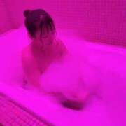 ヒメ日記 2025/01/09 09:22 投稿 りり☆ 豊橋豊川ちゃんこ