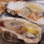 ヒメ日記 2025/01/25 09:42 投稿 りり☆ 豊橋豊川ちゃんこ