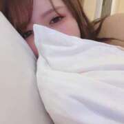 ヒメ日記 2025/02/01 11:03 投稿 りり☆ 豊橋豊川ちゃんこ