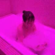 ヒメ日記 2025/02/08 09:02 投稿 りり☆ 豊橋豊川ちゃんこ