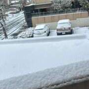 ヒメ日記 2025/02/08 09:42 投稿 りり☆ 豊橋豊川ちゃんこ