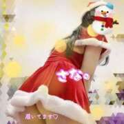 ヒメ日記 2024/12/09 10:00 投稿 森川 さな SUMIRE