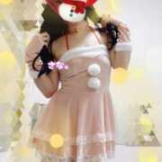 ヒメ日記 2024/12/12 21:50 投稿 森川 さな SUMIRE