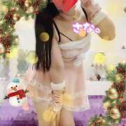 ヒメ日記 2024/12/25 06:52 投稿 森川 さな SUMIRE