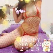 ヒメ日記 2025/01/02 06:04 投稿 森川 さな SUMIRE