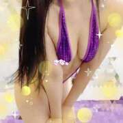 ヒメ日記 2025/01/08 23:34 投稿 森川 さな SUMIRE