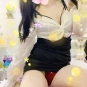 ヒメ日記 2025/01/15 05:55 投稿 森川 さな SUMIRE