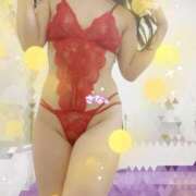 ヒメ日記 2025/01/17 07:11 投稿 森川 さな SUMIRE