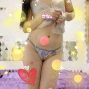 ヒメ日記 2025/01/28 09:45 投稿 森川 さな SUMIRE