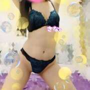 ヒメ日記 2025/02/08 23:29 投稿 森川 さな SUMIRE