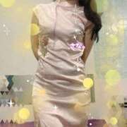 ヒメ日記 2025/02/21 16:58 投稿 森川 さな SUMIRE