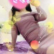 ヒメ日記 2025/03/24 17:46 投稿 森川 さな SUMIRE