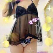 ヒメ日記 2025/03/28 17:12 投稿 森川 さな SUMIRE