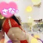 ヒメ日記 2025/04/09 16:30 投稿 森川 さな SUMIRE