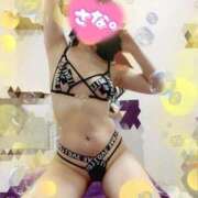 ヒメ日記 2025/04/15 09:10 投稿 森川 さな SUMIRE