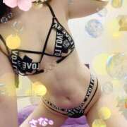 ヒメ日記 2025/04/21 17:02 投稿 森川 さな SUMIRE