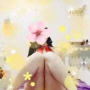 ヒメ日記 2025/05/07 20:56 投稿 森川 さな SUMIRE