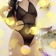 ヒメ日記 2025/05/08 09:45 投稿 森川 さな SUMIRE