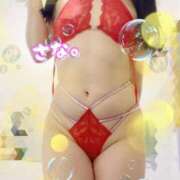 ヒメ日記 2025/05/08 15:30 投稿 森川 さな SUMIRE