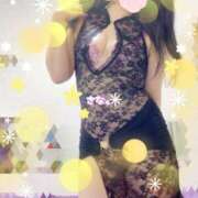 ヒメ日記 2025/05/09 23:57 投稿 森川 さな SUMIRE