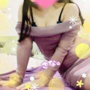 ヒメ日記 2025/05/24 09:45 投稿 森川 さな SUMIRE