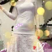 ヒメ日記 2025/05/24 17:15 投稿 森川 さな SUMIRE