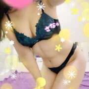 ヒメ日記 2025/05/30 06:31 投稿 森川 さな SUMIRE