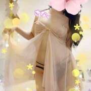 ヒメ日記 2025/06/08 17:15 投稿 森川 さな SUMIRE