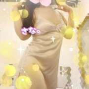 ヒメ日記 2025/06/13 18:05 投稿 森川 さな SUMIRE