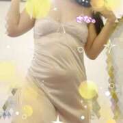 ヒメ日記 2025/06/14 17:15 投稿 森川 さな SUMIRE