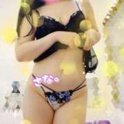 ヒメ日記 2025/06/21 09:45 投稿 森川 さな SUMIRE