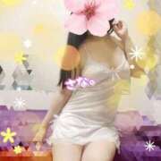 ヒメ日記 2025/06/26 08:16 投稿 森川 さな SUMIRE