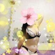 ヒメ日記 2025/07/01 06:00 投稿 森川 さな SUMIRE