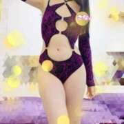 ヒメ日記 2025/07/08 23:33 投稿 森川 さな SUMIRE