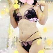 ヒメ日記 2025/07/12 16:14 投稿 森川 さな SUMIRE