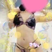 ヒメ日記 2025/07/13 06:00 投稿 森川 さな SUMIRE