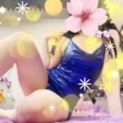 ヒメ日記 2025/07/13 09:45 投稿 森川 さな SUMIRE