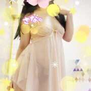 ヒメ日記 2025/07/14 06:39 投稿 森川 さな SUMIRE